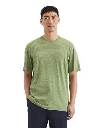 MARC O'POLO | T-Shirt | 